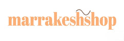 Marrakesh Shop - Home